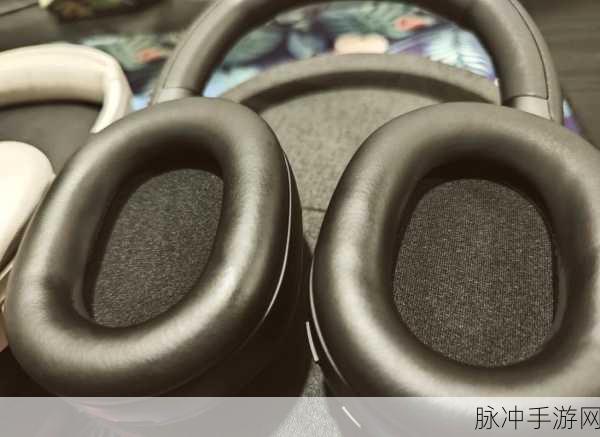 神仙道手游，龅牙与巨灵实力大比拼