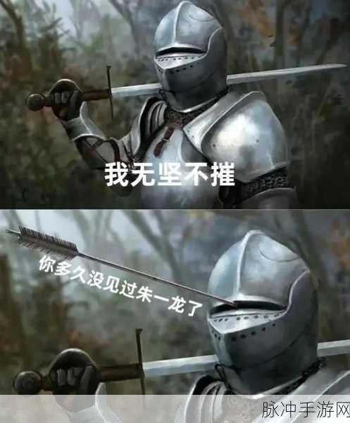 奇迹暖暖，解锁巍巍华夏五千年高分搭配秘籍