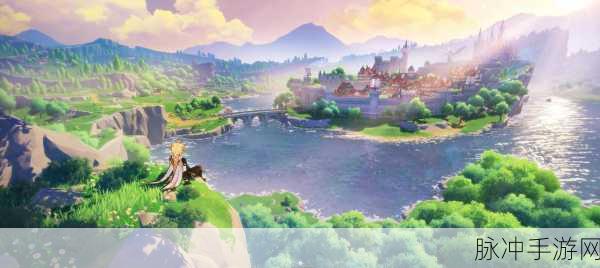 伊洛纳手游，旅团驻地权利书丢失后的应对策略