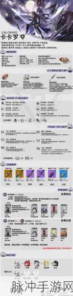 最强祖师唐蝶衣全方位攻略指南