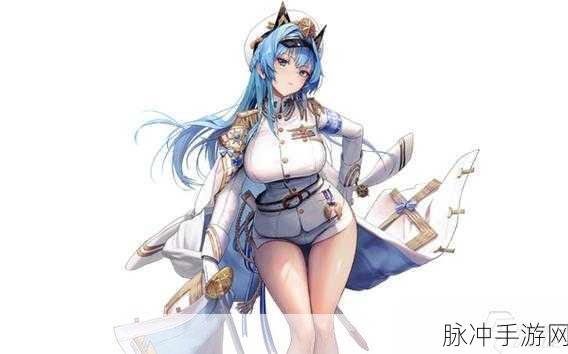 神行少女角色强度全解析，助你称霸游戏世界