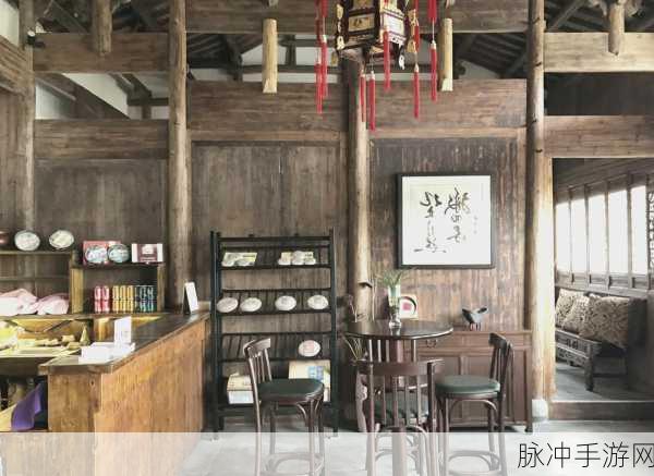 蜀山传奇万魔深渊 1100 层奖励大揭秘
