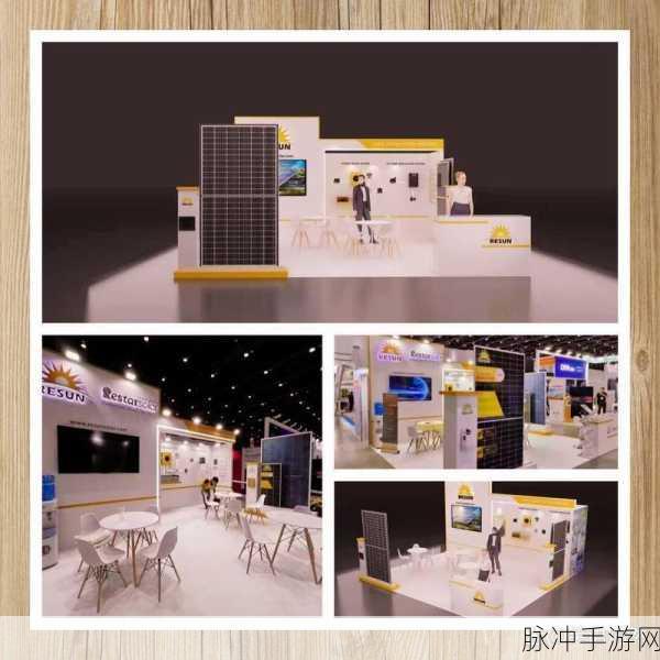 蜀山传奇万魔深渊 1100 层奖励大揭秘