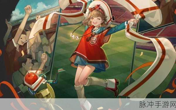 重返未来 1999，星锑角色全方位解析与培养价值评估