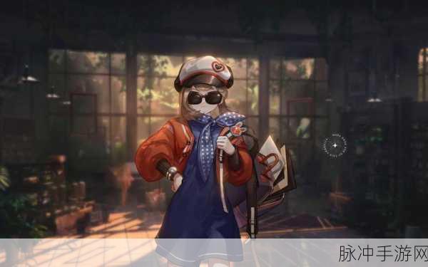 重返未来 1999，星锑角色全方位解析与培养价值评估