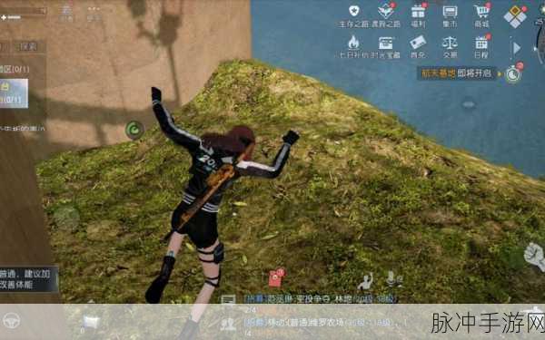 黎明觉醒，深红男爵载具获取全攻略