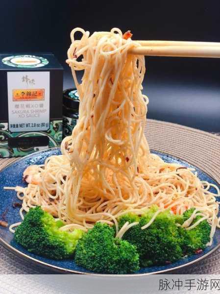 收纳达人唇唇欲动全攻略及稀有装备掉落揭秘