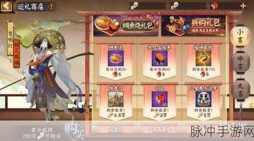 阴阳师早期玩法全攻略，深度剖析与精彩回顾