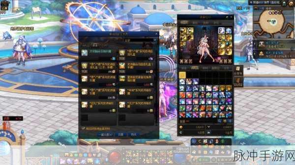 DNF 普雷罐子开启秘籍，全方位攻略指南