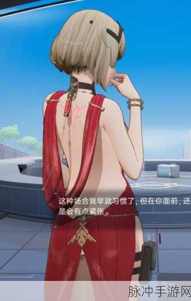 尘白禁区，自选五星角色全解析