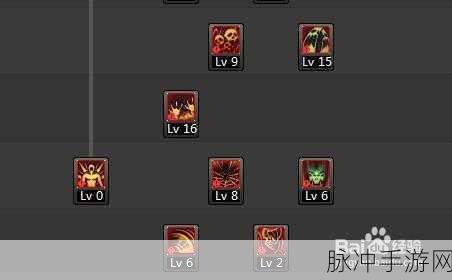 DNF 灵魂收割者决斗场秒人能力大揭秘