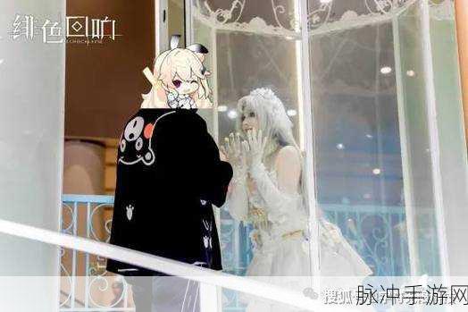绯色回响手游，夜莺阵容的精心培养之道
