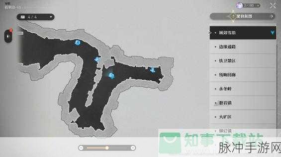 崩坏星穹铁道 30 级后副本掉落全解析