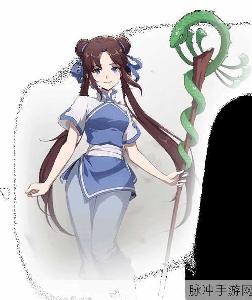 仙剑奇侠传 5手游深度探索，穿帮、Bug、诀窍与彩蛋全解析