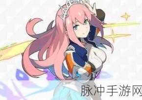 世界弹射物语火 02 艾可莉儿绝佳配队秘籍
