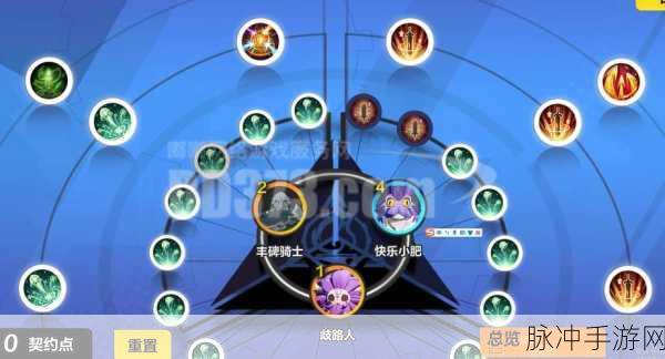 火炬之光无限，冰焰 bd 玩法全解析