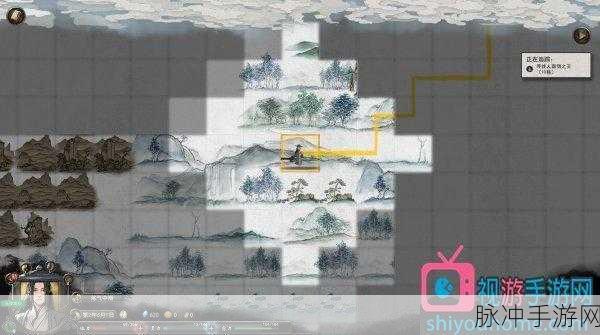 鬼谷八荒，道心阁与蚀心殿优劣大揭秘