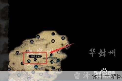 鬼谷八荒，道心阁与蚀心殿优劣大揭秘