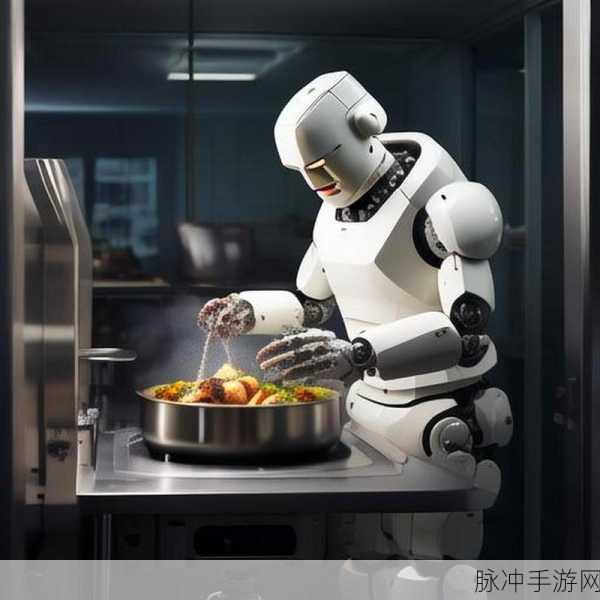 模拟人生 3 前进未来，机器人制造全攻略