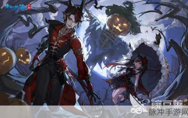 2021 宅男必备的十大热门手游全解析