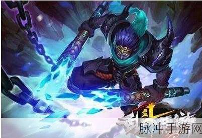 乱斗西游，打造无敌守榜阵容的秘诀揭晓