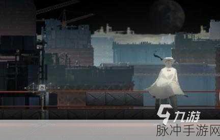 新月同行，探秘额外补给奖励的丰富宝藏