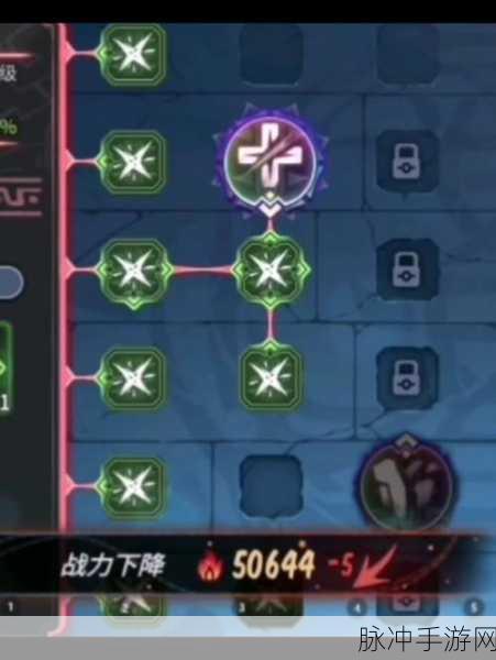 超进化物语提升战力秘籍大公开