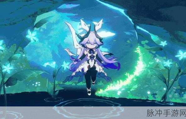 崩坏 3 武装人偶贝拉实力全解析