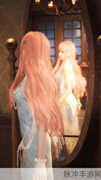无限暖暖中衣服免费获取的绝妙秘籍
