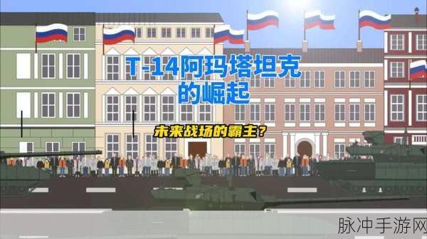 S7 赛季中单霸主崛起秘籍大公开