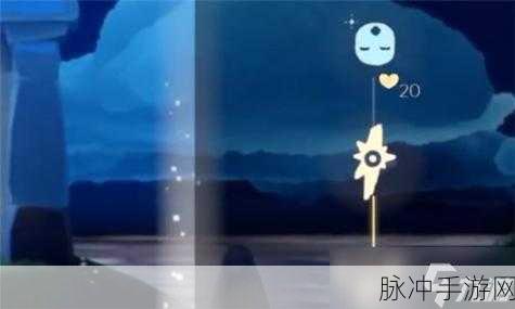 光遇矮人面具位置获取全攻略