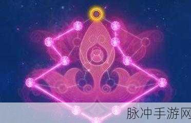 梦幻西游手游普陀法爆究竟价值几何