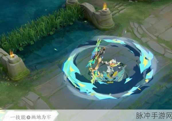 王者荣耀，张飞百相守梦上线时间大揭秘