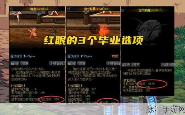 DNF 女弹药白金徽章的绝佳选择指南
