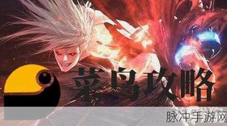 DNF 手游鬼泣与狂战士深度解析，选谁不再纠结