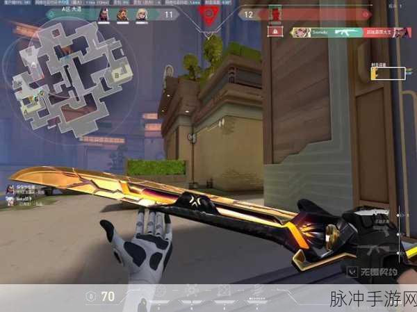 黑暗之光幻灵形态激活全攻略