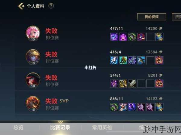 手游英雄大比拼，风行、白虎、骨弓谁更强？