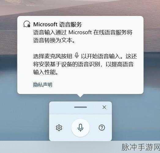 我的世界，力量 255 指令的深度解析与实战应用