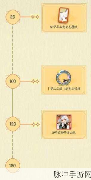 阴阳师山兔糖果奖励高的秘诀大公开
