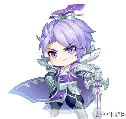 王者荣耀，君王刘邦团战称霸秘籍与出装精析