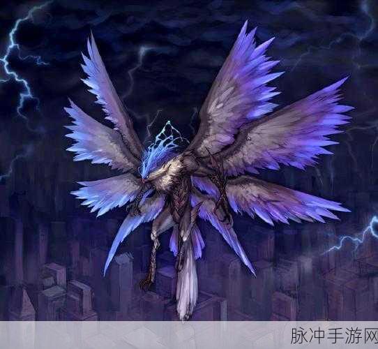DNF 手游，探寻可能隐藏的三大使徒之谜