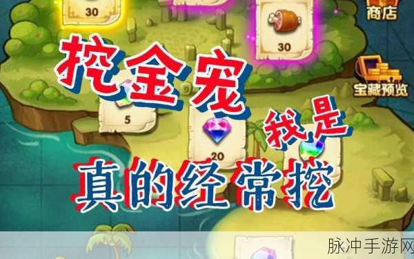 航海王强者之路黄金乡通关秘籍大揭秘