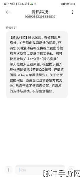 王者荣耀 2023 小兔市集代码全解析