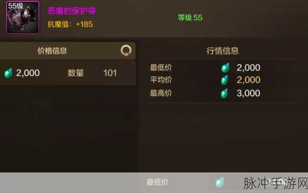 迷你世界闪金头盔修理全攻略，材料、步骤与更多细节