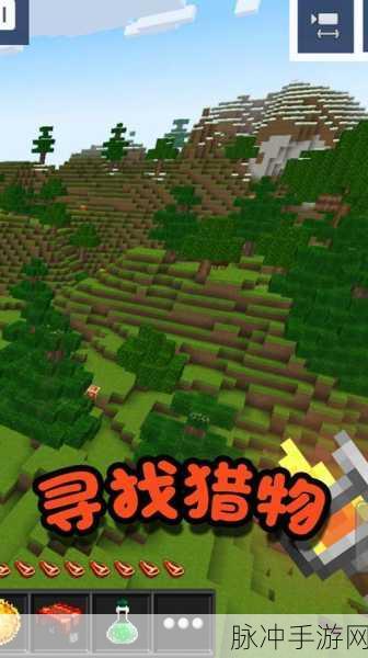 迷你世界闪金头盔修理全攻略，材料、步骤与更多细节