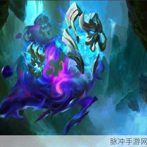 乱斗西游禺狨王加成深度解析，如何最大化英雄潜力