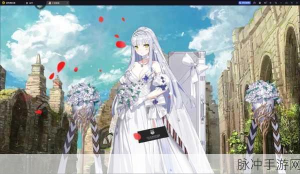 少女前线妖精建造时间表全面解析