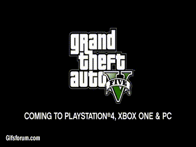 GTA5单人模式，揭秘获得防弹车的终极技巧