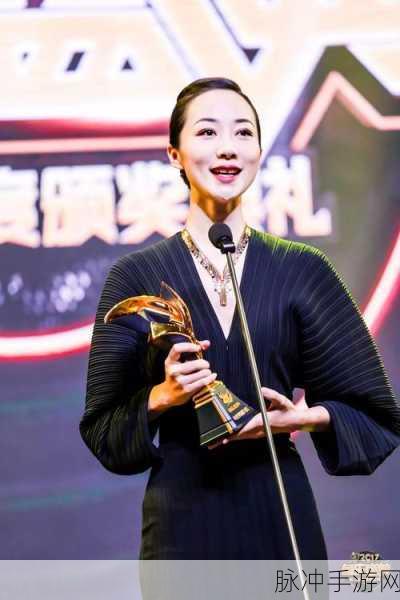 小缘深情演绎，带你走进不思议迷宫，迷失乐园的奇幻之旅