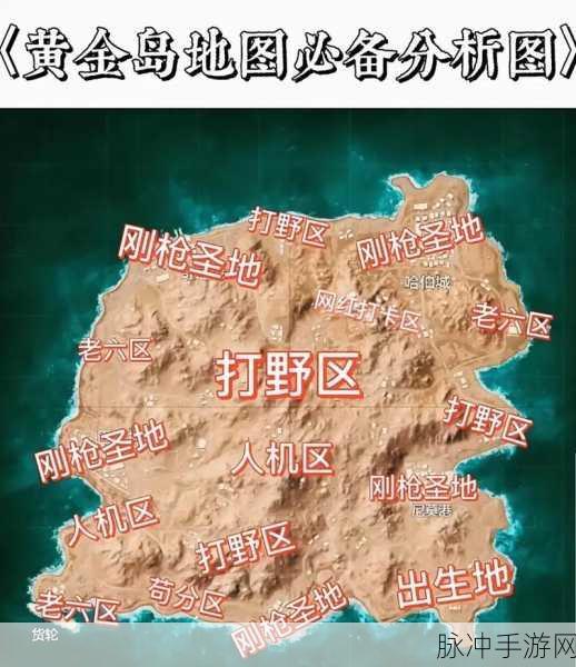 和平精英吃鸡攻略，巧妙隐藏你的在线状态